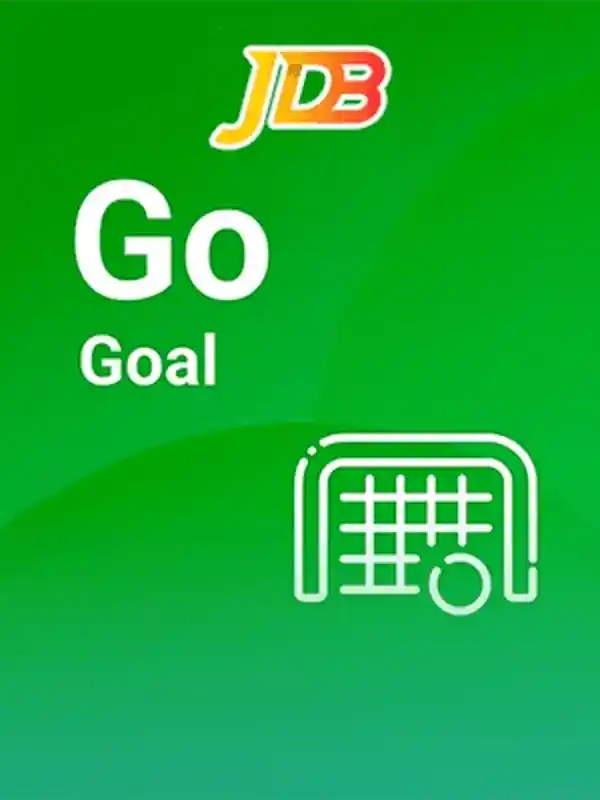 লক্ষ্য ক্যাসিনো গেম betfair বাংলাদেশ