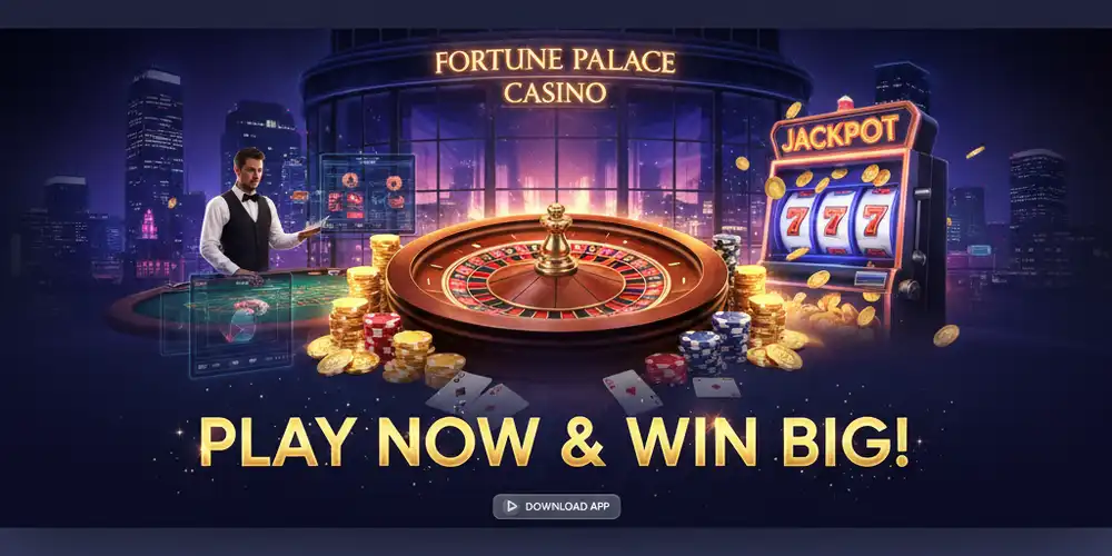 বেটফেয়ার বাংলাদেশ অফার ব্যানার